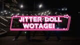 【ヲタ芸】REOL - JITTER DOLL WOTAGEI VER. || #Tantangan Kreasi Dansa