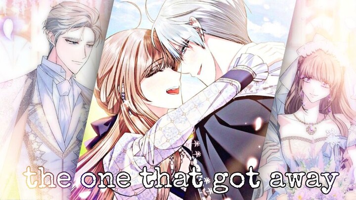 Manhwa multicouples