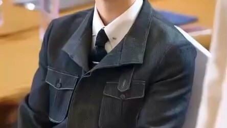 ตอนที่17