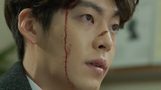 Uncontrollably.Fond.S01E01.720p.x264.Hindi.Korean.Esubs