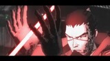 Star Wars Anime: Visions - Trailer