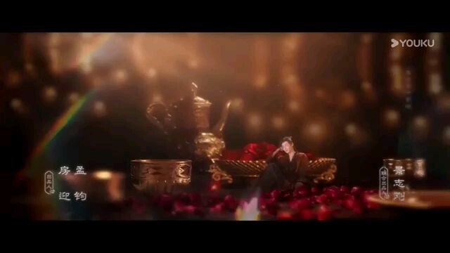 ROMANCE IN THE CLOUDS EP 1 ENG SUB