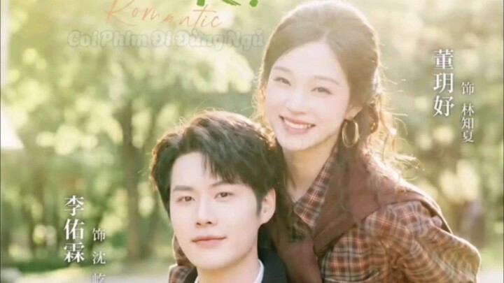 🎬 《 𝑭𝒖𝒍𝒍 𝑻𝒓𝒐̣𝒏 𝑩𝒐̣̂ - 𝑽𝒊𝒆𝒕𝒔𝒖𝒃  》 THƯ ĐẾN GIỮA MÙA HẠ RỰC RỠ | Ami Review