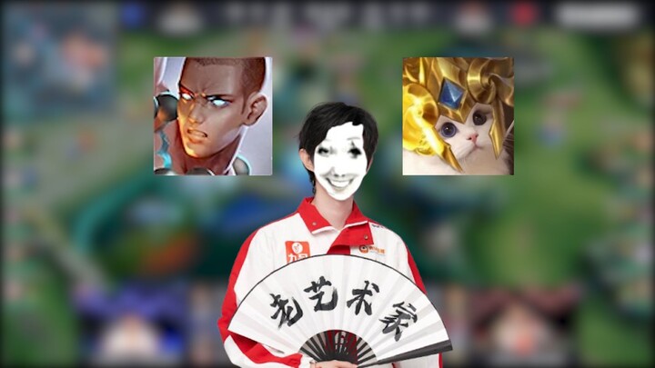 Invention Project: The Wuha‑Kimi Lineup—What’s the Antonym of Local Necrosis?
