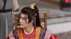 จอมยุทธหญิง เป็นเซียนไม่รู้ตัว EP 18