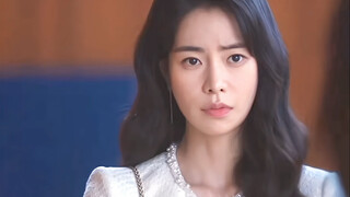 "Chúng ta hãy trả thù thật quyết liệt! Đội năm người Đông Ân sẽ không để bất kỳ ai trong số họ thoát
