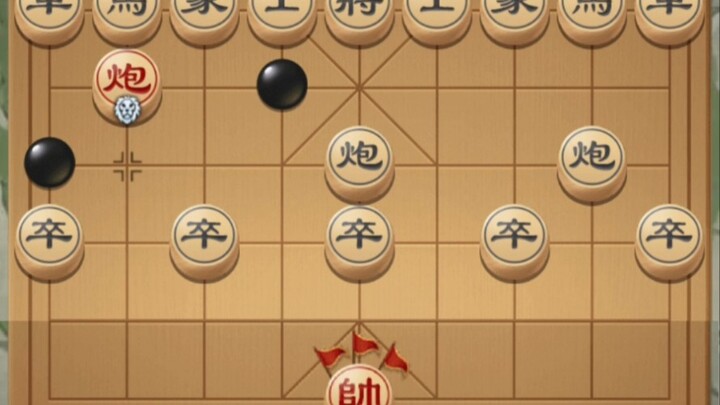 As a marshal, being able to decapitate an enemy general amidst ten thousand troops makes perfect sen