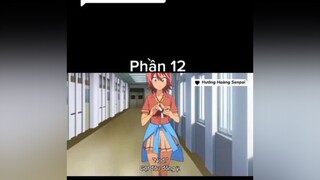 Trả lời  ok anime reviewphim animehay tomtatanime