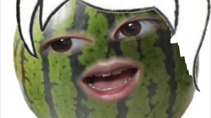 Elegantly Covering 7 Rings