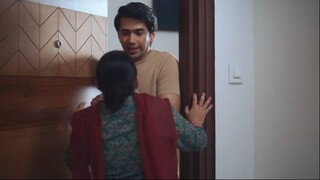 Bada Naam Karenge-S1E2 الترجمة العربية