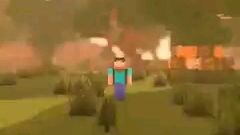 Minecraft moments [memes]