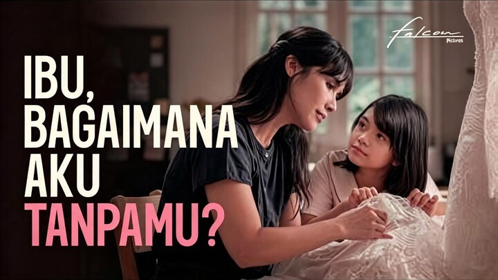 Drama Indonesia Terbaru || IBU, BAGAIMANA AKU TANPAMU?