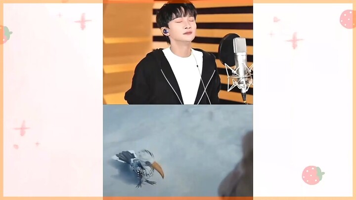 The difference between celebrities voicing animations: "Zootopia 2" faces boycott, while Zhou Shen w