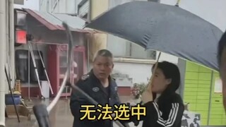 Khi không thể chọn quay lại trường