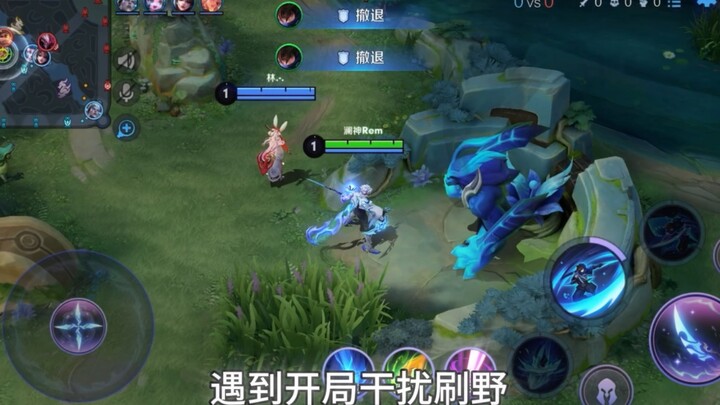 Cuối cùng thì tôi cũng hiểu được nỗi nhớ mà người khác hay nhắc đến.