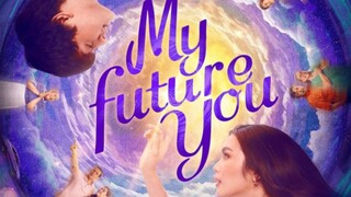 my future you❤️❤️❤️