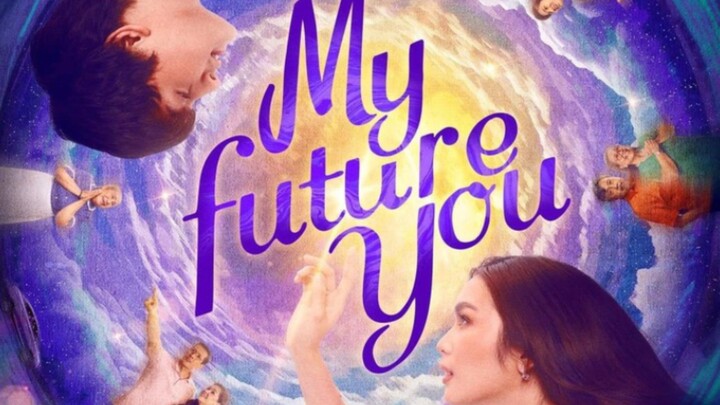 my future you❤️❤️❤️