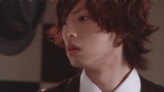 ว่ากันว่าปีนั้นเอซมีโรคแปลกๆ