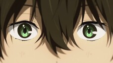 Hyouka E06 - Sub Indo