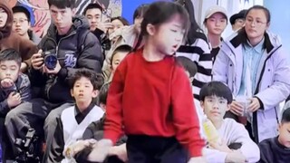 Apakah semua boneka masa kini begitu kejam?