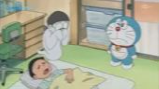 Doraemon episode 304