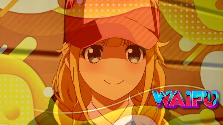 AMV