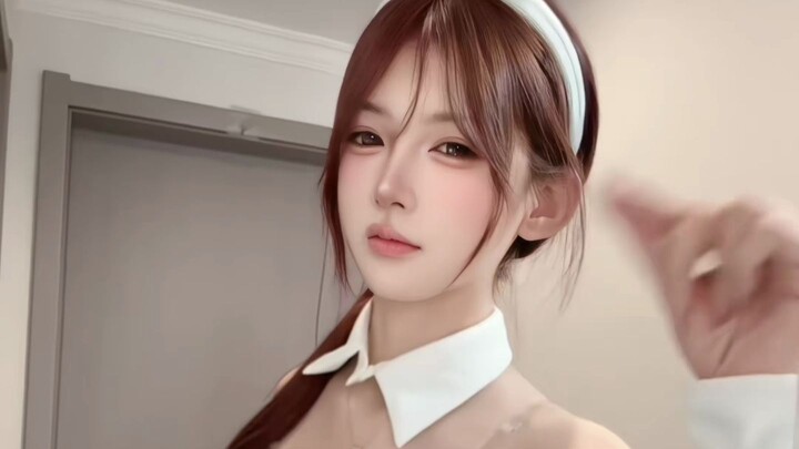 Một cú đấm bồi choáng ngất một anh chàng