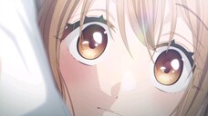 Cùng em tình yêu này sẽ vượt qua tất cả Tập 6 thuyết minh