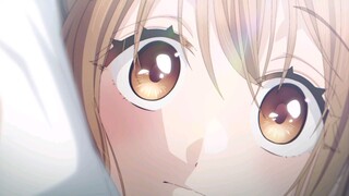 Cùng em tình yêu này sẽ vượt qua tất cả Tập 6 thuyết minh