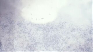 Uncontrollably Fond E11 (2016) Dubbing Indonesia