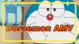 [Doraemon AMV] How Is It Feel to Feed A Kitten While Keeping This Secret From Mom?