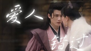 ุฌููู ุฌููู! ุณุฃู
ูุช ู
ู ูุฐุง ุงูุฌููู! "ุฃูุง ุจุงูุชุฃููุฏ ููุช ูู ุฅููู ุฃุญุจู ู
ูุฐ ู
ุฆุงุช ุงูุณูููุ ูููู ูุณูุช ููู
ุฃุชุฐูุฑ