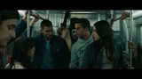Scream VI (2023) - Subway Stabbing Scene | movieflix clips