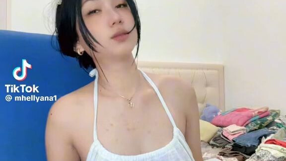 duduk