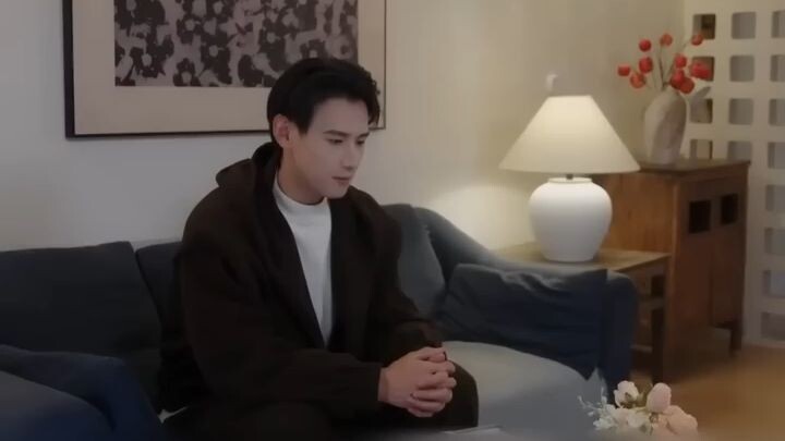 คู่มือรักแม่สื่อกำมะลอ