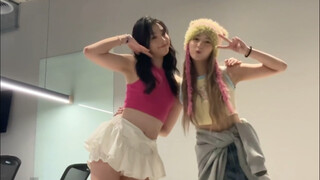 định mệnh! @didi