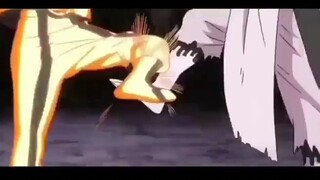 AMV