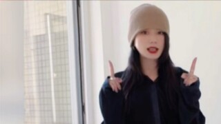 Dance teaching | Detailed explanation of the key points of the "LALALA" segment of "TOMBOY" (1)