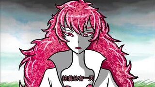 "Land of the Lustrous" lasted 4 minutes, enough for me to watch for a year. Remember to read the int