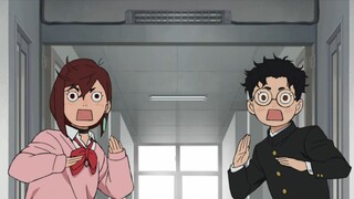 [Bold Party] Trang phục của Ayase Momo! Bạn thích trang phục nào nhất?