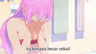 sebelum kejadian slaing kokop 🤤💦💦