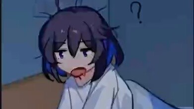 I'm the group owner! This is beet!