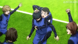 TOP 10 ANIME WHERE EVERYBODY HATED THE MAIN CHARACTER BUT THEN REGRETTED IT