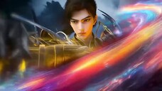 Perfect World Ep 235 |Preview