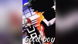 good boy anime xuhuong bokunoheroacademia shototodoroki ig_team🌱 pg_team🐧 ☘bane_grp🌸 xh tiktok