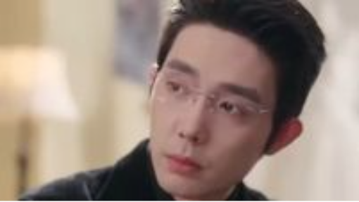 [ENG SUB] Set a Trap for My Tycoon Uncle to Get Revenge, He Fell in Love #DRAMA #PureLove