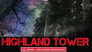 Highland Tower 2013 Esub