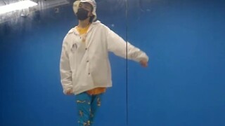 【HIPHOP】Năm động tác cơ bản cần thiết cho Solo và Freestyle trong tập thứ hai