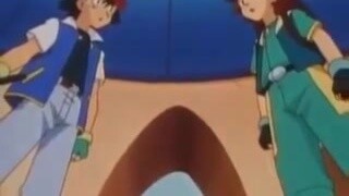 [Supplementary file] Re: Dark Satoshi VS Asshole Hiro (Subtitles included)