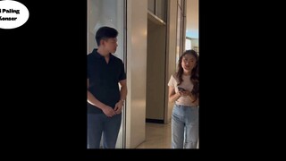 Ternyata seru juga ya
